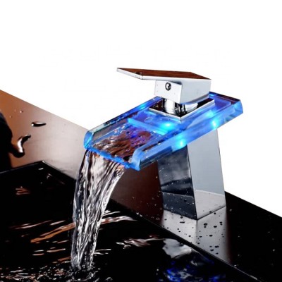 Bathroom Faucet Accessory Type Water Stream Faucet