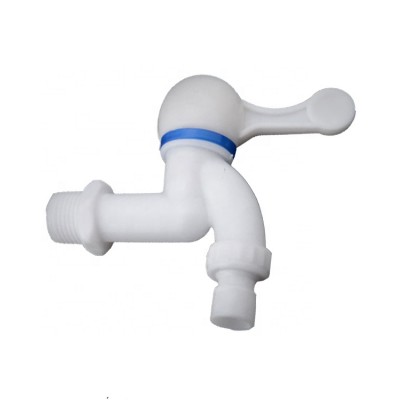 China Supplier Wholesale Manufacture Plastic Basin Faucet